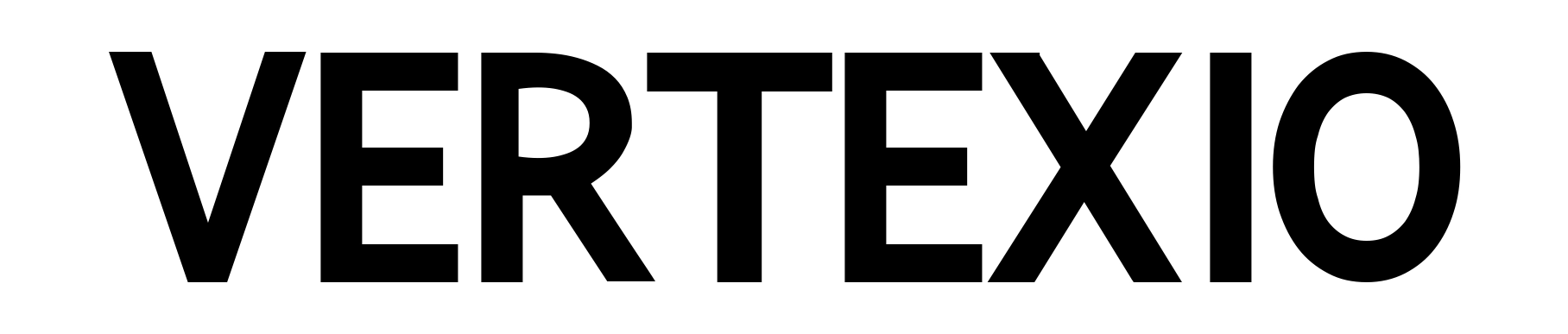 Vertexio